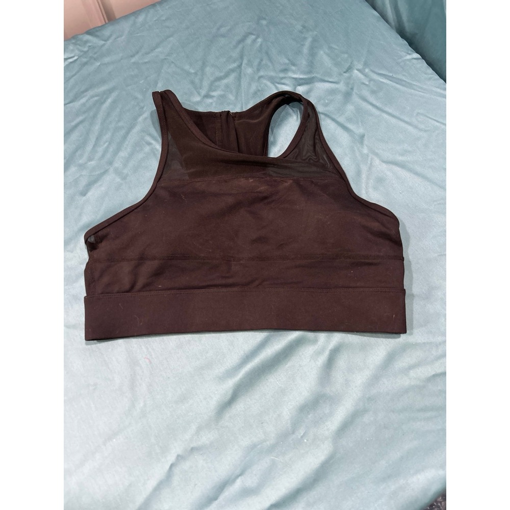 zyia sports bra
